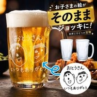 �ƤӤͤꥤ�饹�ȥ���å��� ���������饹�Ȥ����Τޤޥ���å���
