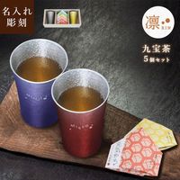 �ڡ������������ȸ�����ʡ�������-RIN-(�����㥻�å�) �����ڥ�����֥顼 ����� ��Ȣ��