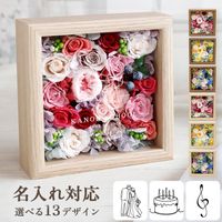 Hanahuru-�Ϥʤդ�-