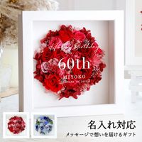 Cercle -���륯-