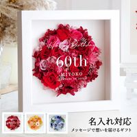 Cercle -���륯-