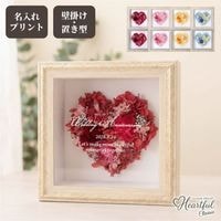 ⭐️最終値下げ⭐️ 出産祝い 出産祝いの名入れギフト・プレゼント｜HappySmile