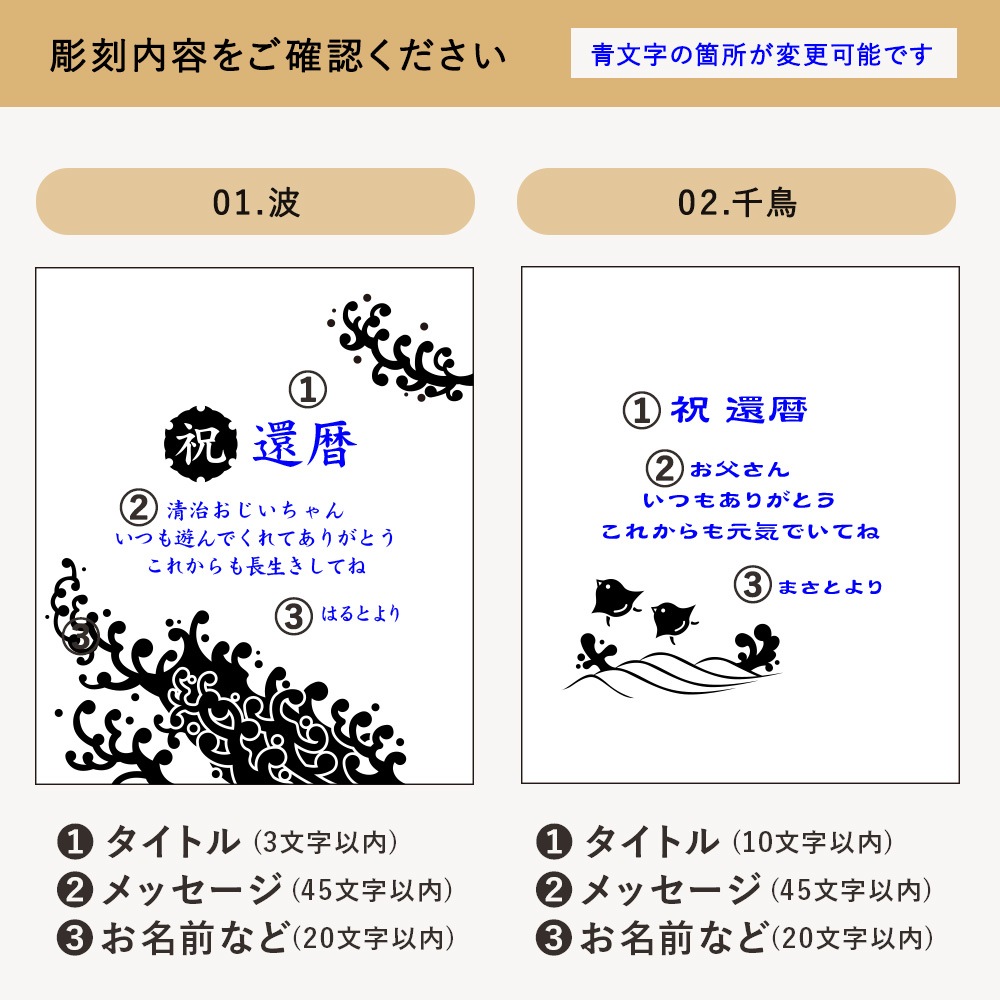 ���ץ���� �����殺�饹(ñ��)�۶�ȢĦ��