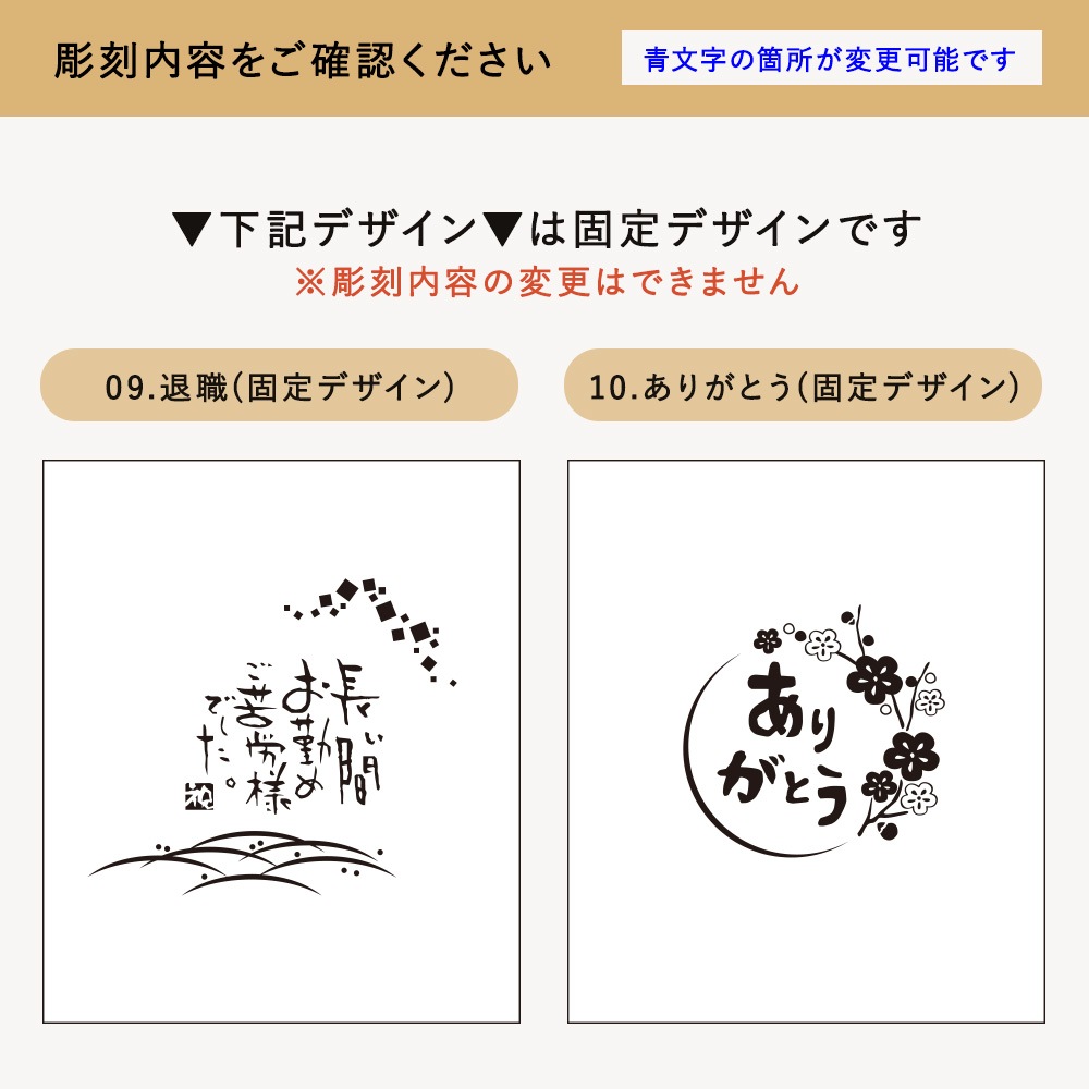 ���ץ���� �����殺�饹(ñ��)�۶�ȢĦ��