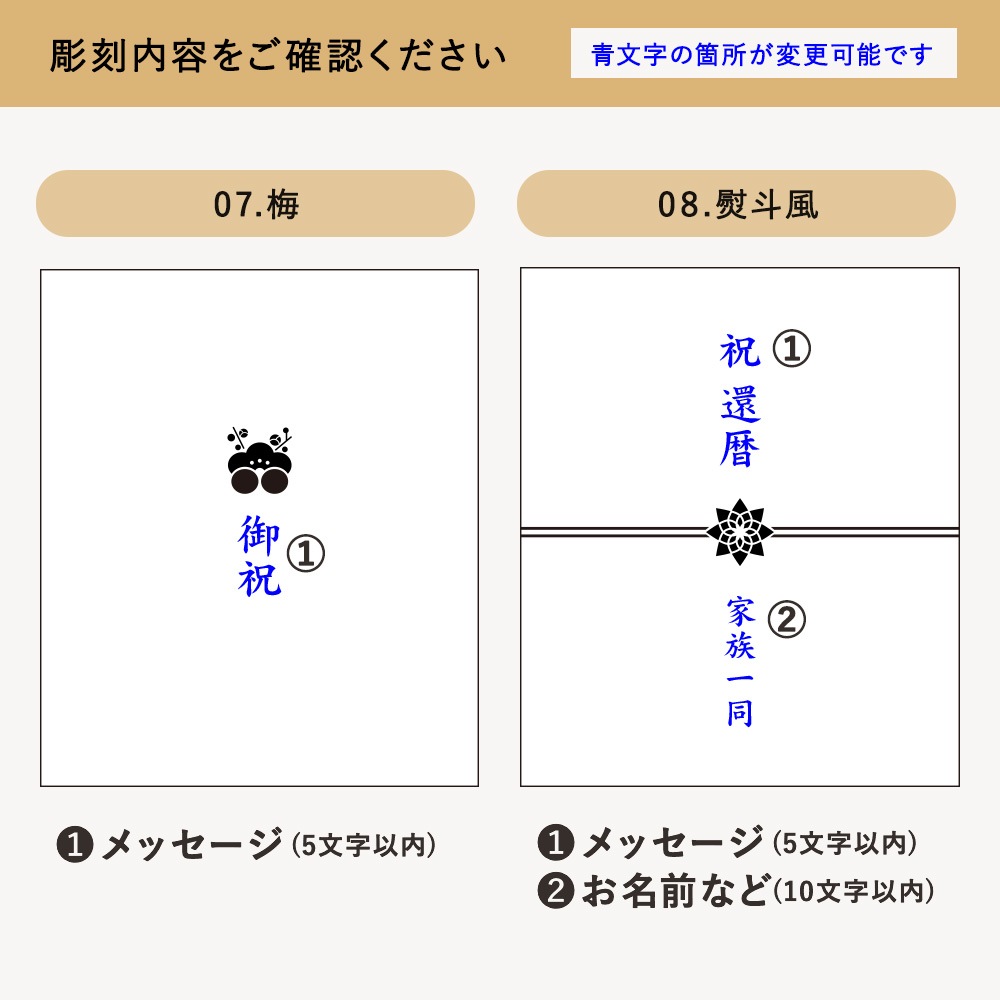 ���ץ���� �����殺�饹(ñ��)�۶�ȢĦ��