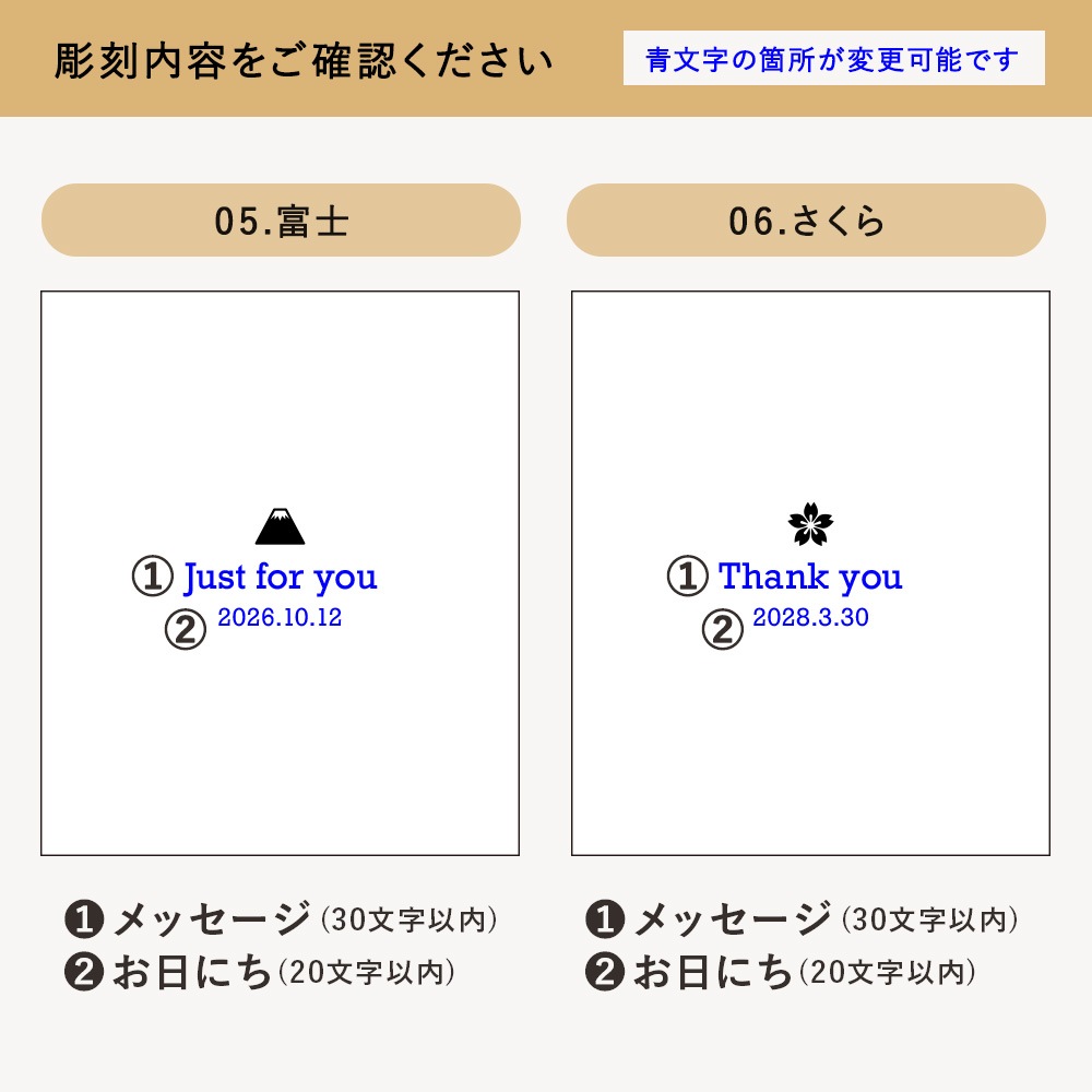 ���ץ���� �����殺�饹(ñ��)�۶�ȢĦ��