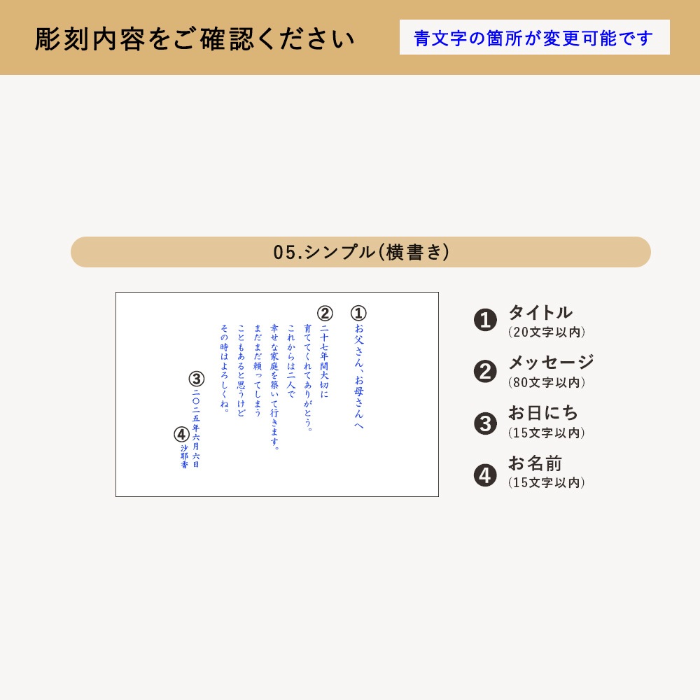 ���ץ���� �����殺�饹(�ڥ�)�۶�ȢĦ��