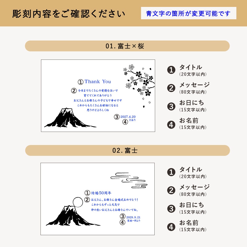 ���ץ���� �����殺�饹(�ڥ�)�۶�ȢĦ��