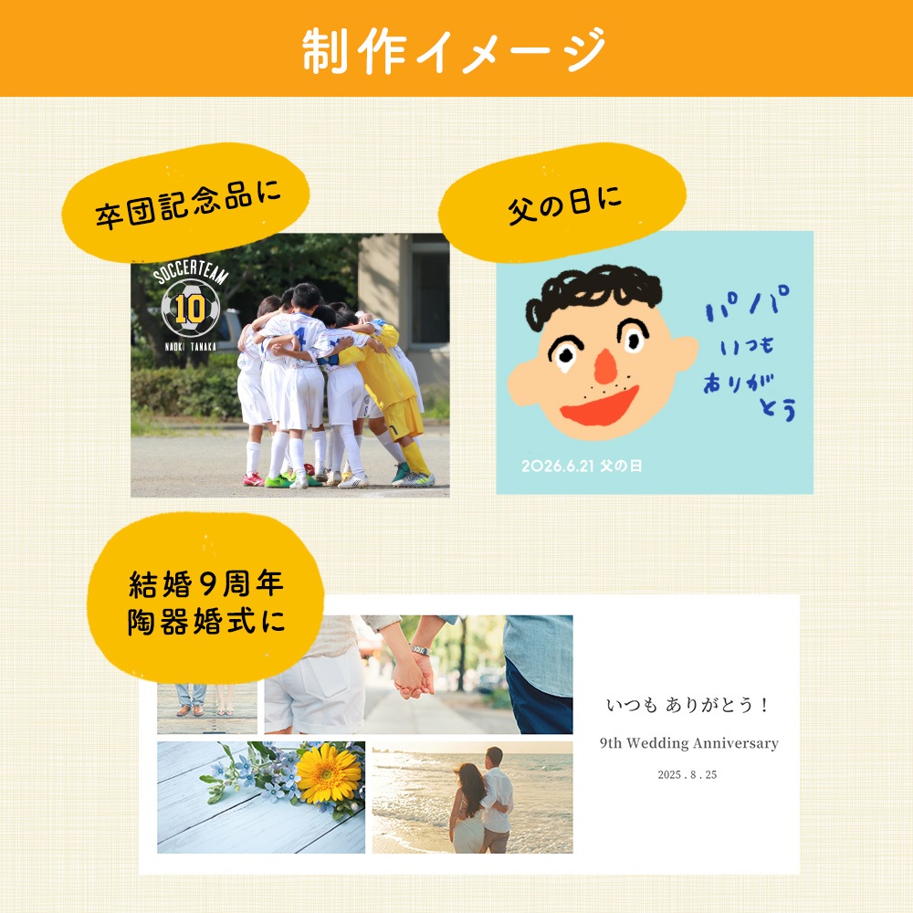 �ڥ��˥����ޥ����å����ѥ��ץ���� �۲���Ȣ�ץ���