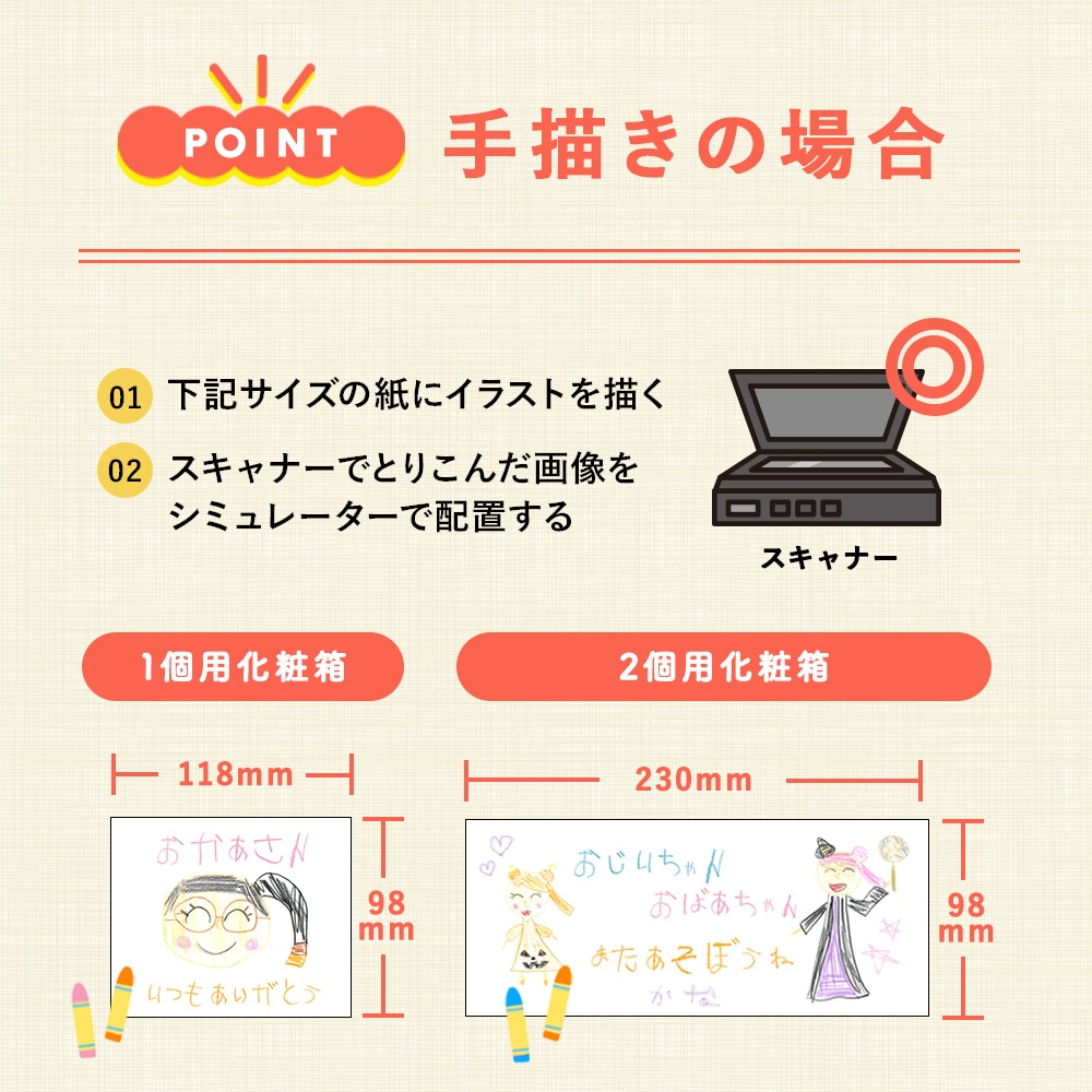 �ڥ��˥����ޥ����å����ѥ��ץ���� �۲���Ȣ�ץ���