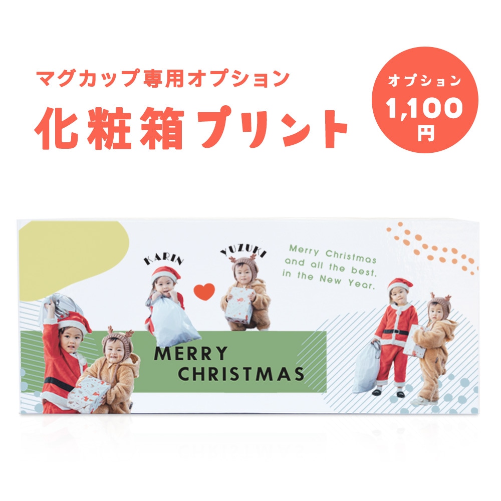 �ڥ��˥����ޥ����å����ѥ��ץ���� �۲���Ȣ�ץ���