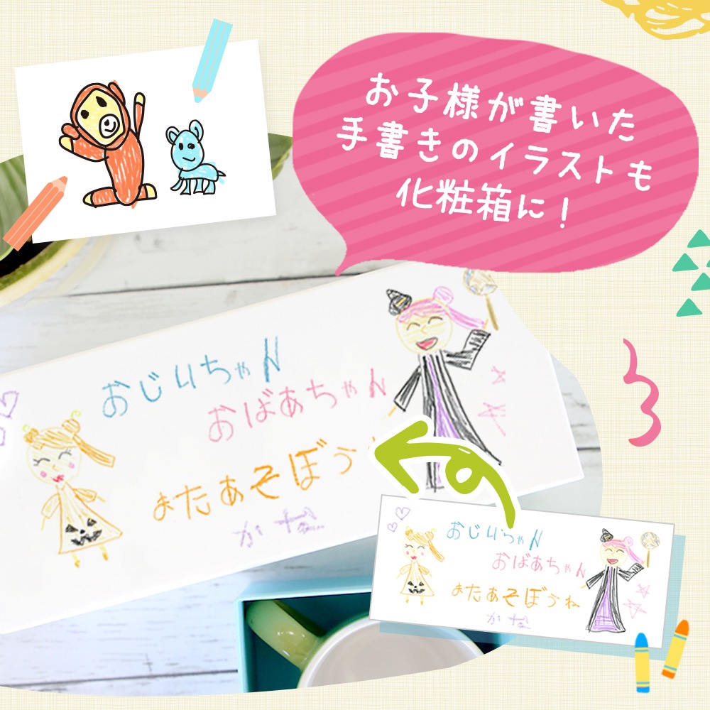 �ڥ��˥����ޥ����å����ѥ��ץ���� �۲���Ȣ�ץ���