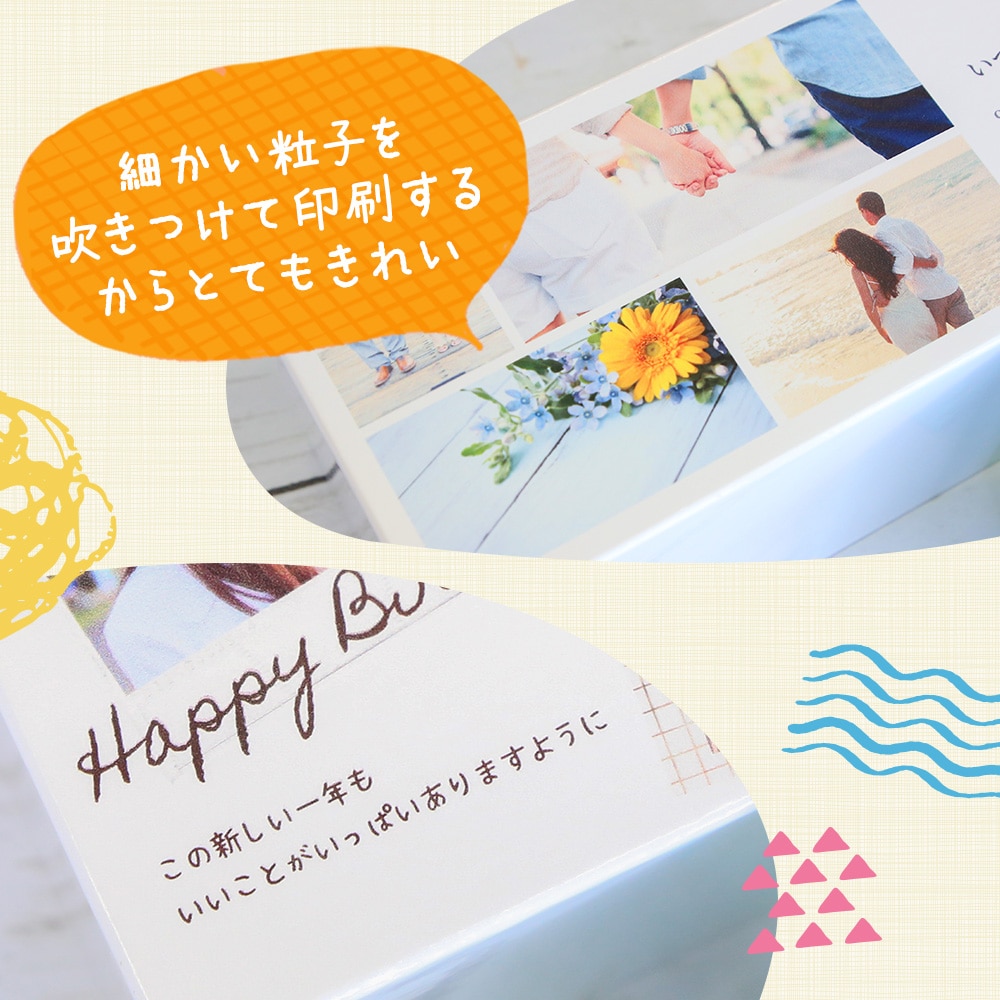 �ڥ��˥����ޥ����å����ѥ��ץ���� �۲���Ȣ�ץ���