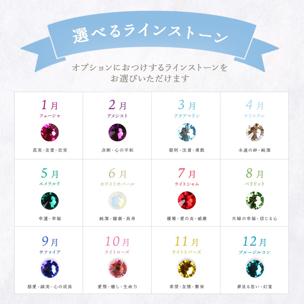 �ڥץ�󥻥����ѥ��ץ������¡ۥץ�󥻥����ΤȰ��ˤ�������������