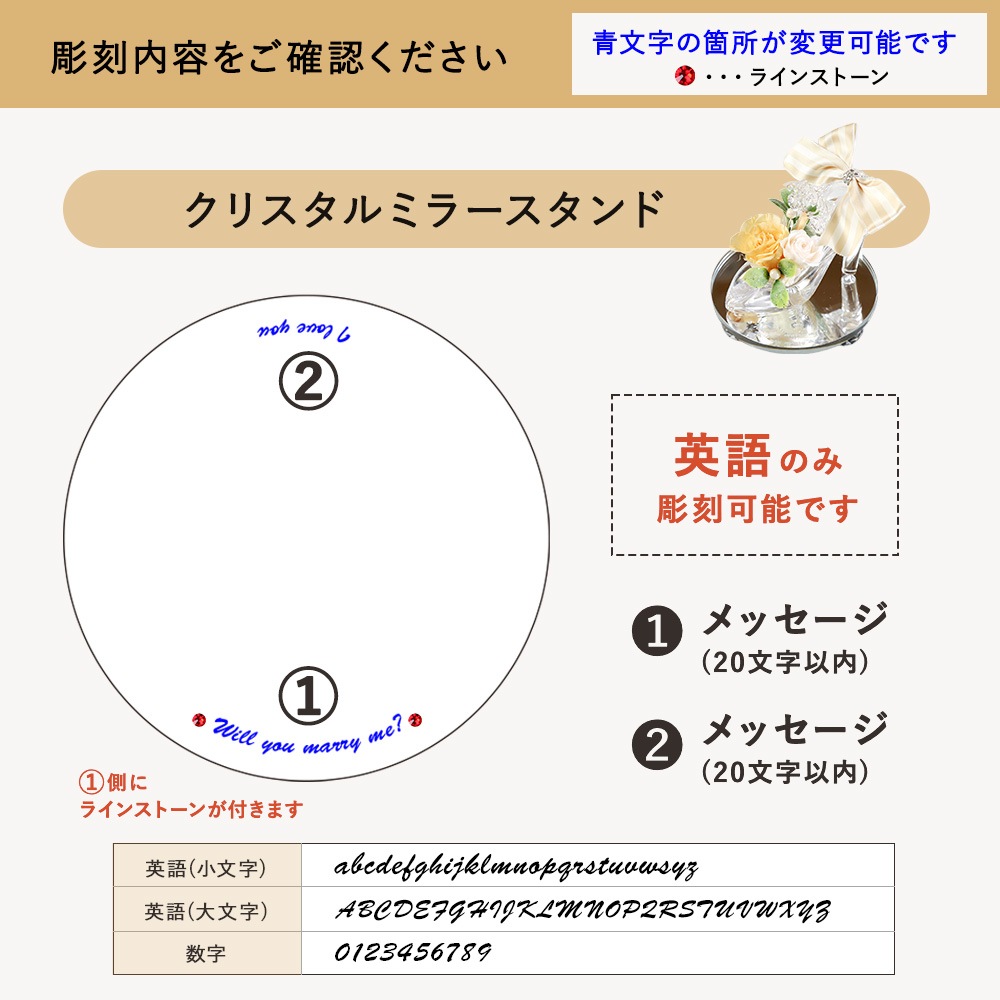 �ڥץ�󥻥����ѥ��ץ������¡ۥץ�󥻥����ΤȰ��ˤ�������������