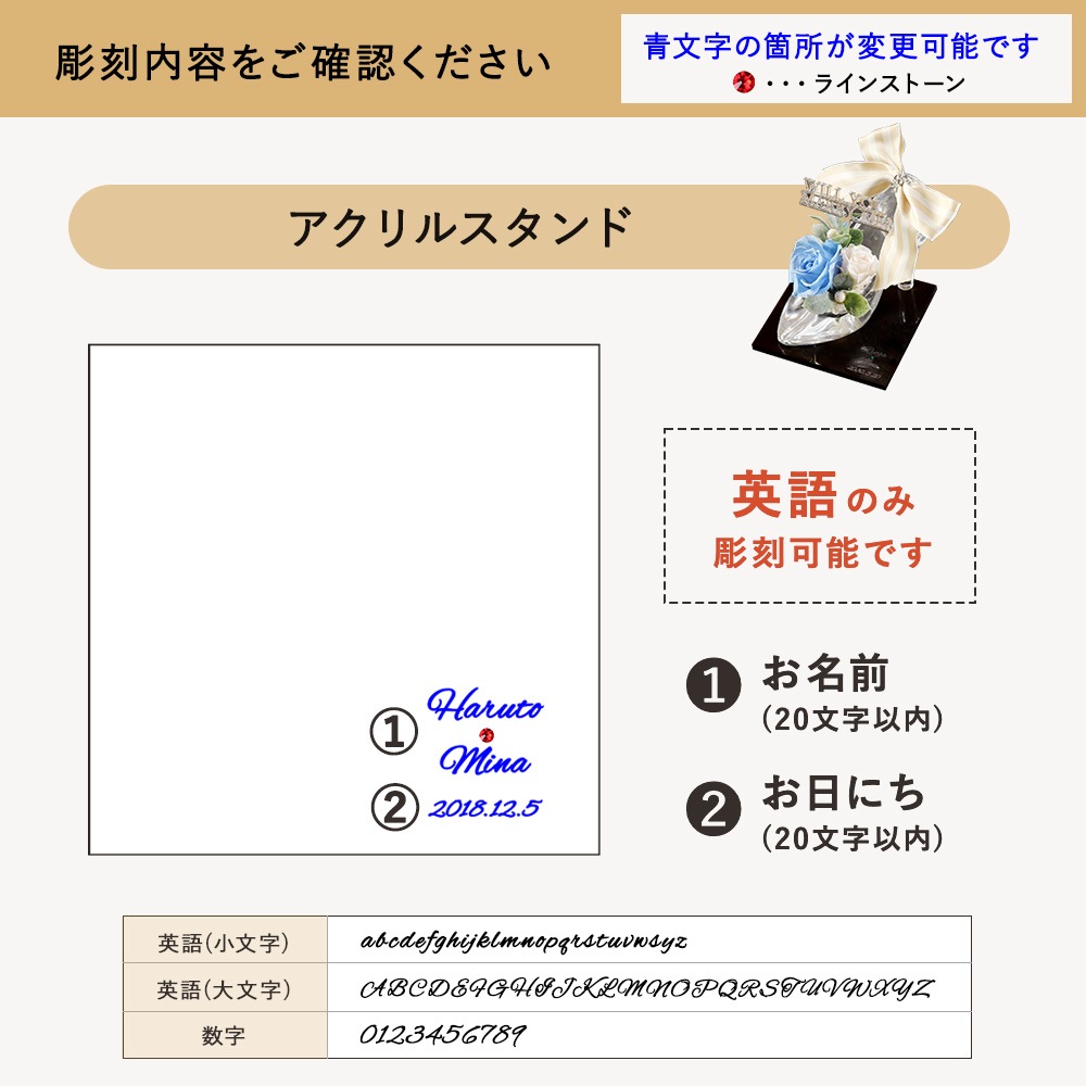 �ڥץ�󥻥����ѥ��ץ������¡ۥץ�󥻥����ΤȰ��ˤ�������������