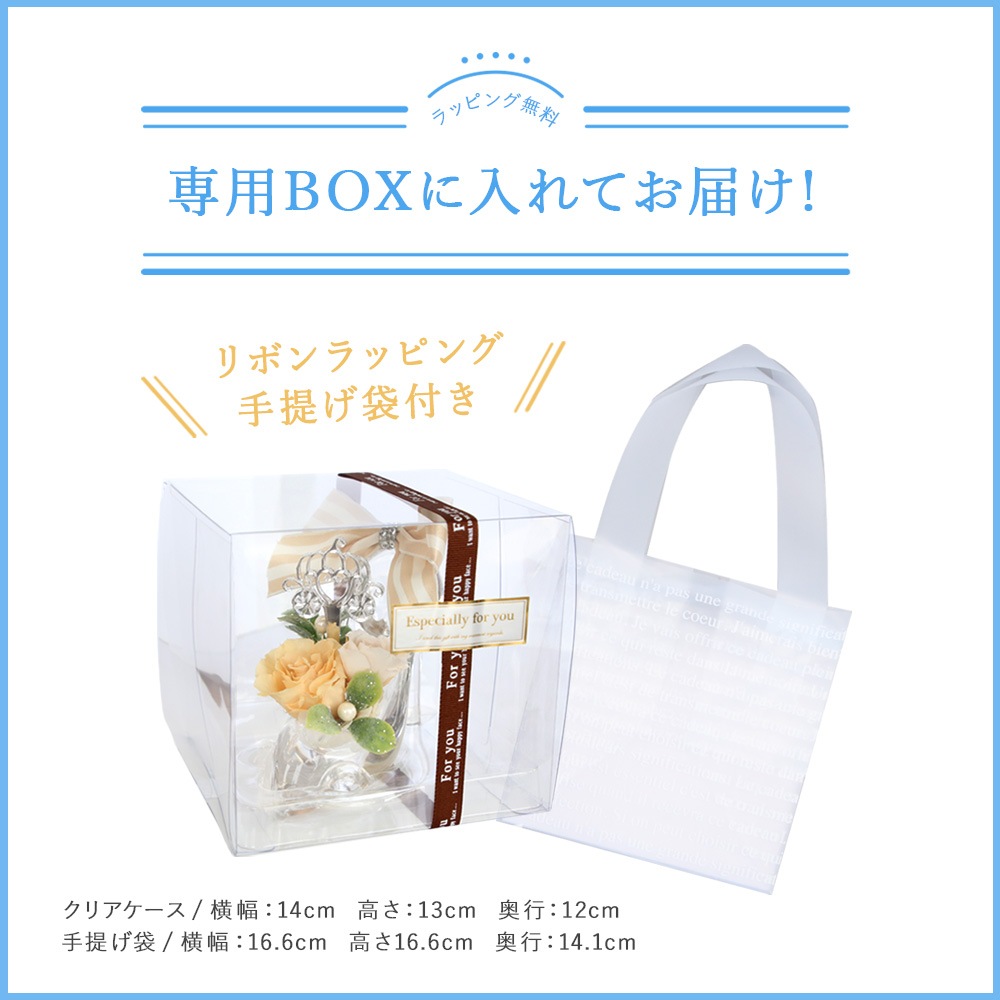 Princess -�ץ�󥻥�-