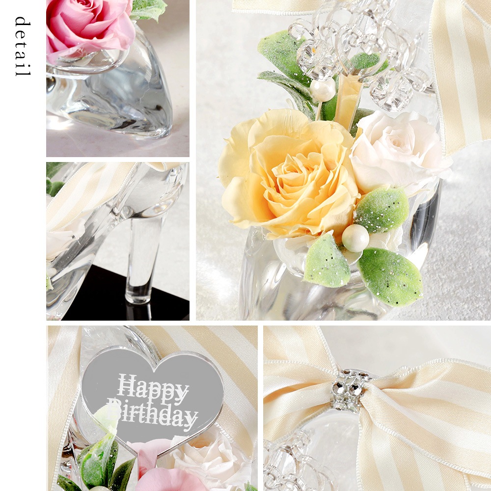 Princess -�ץ�󥻥�-