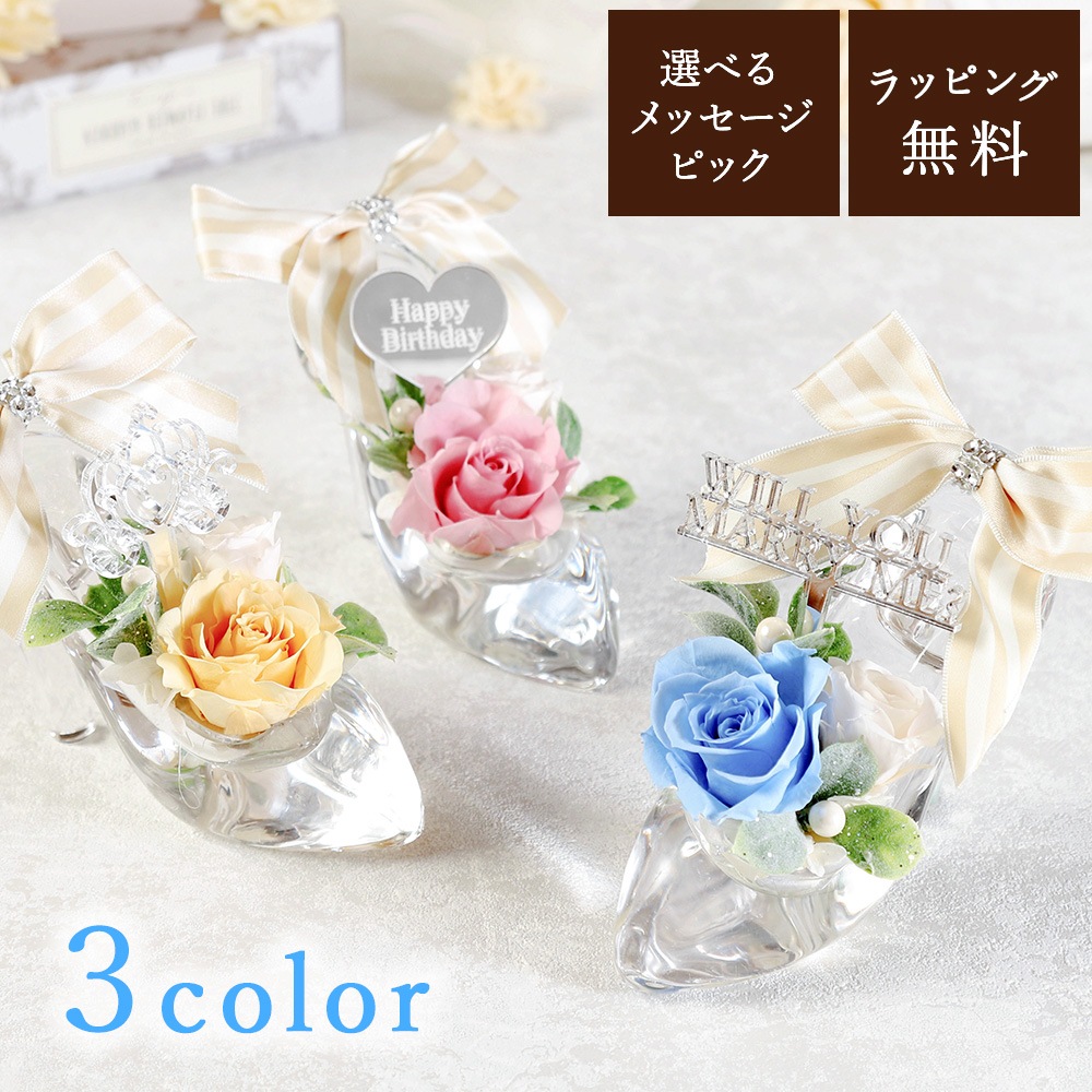 Princess -�ץ�󥻥�-