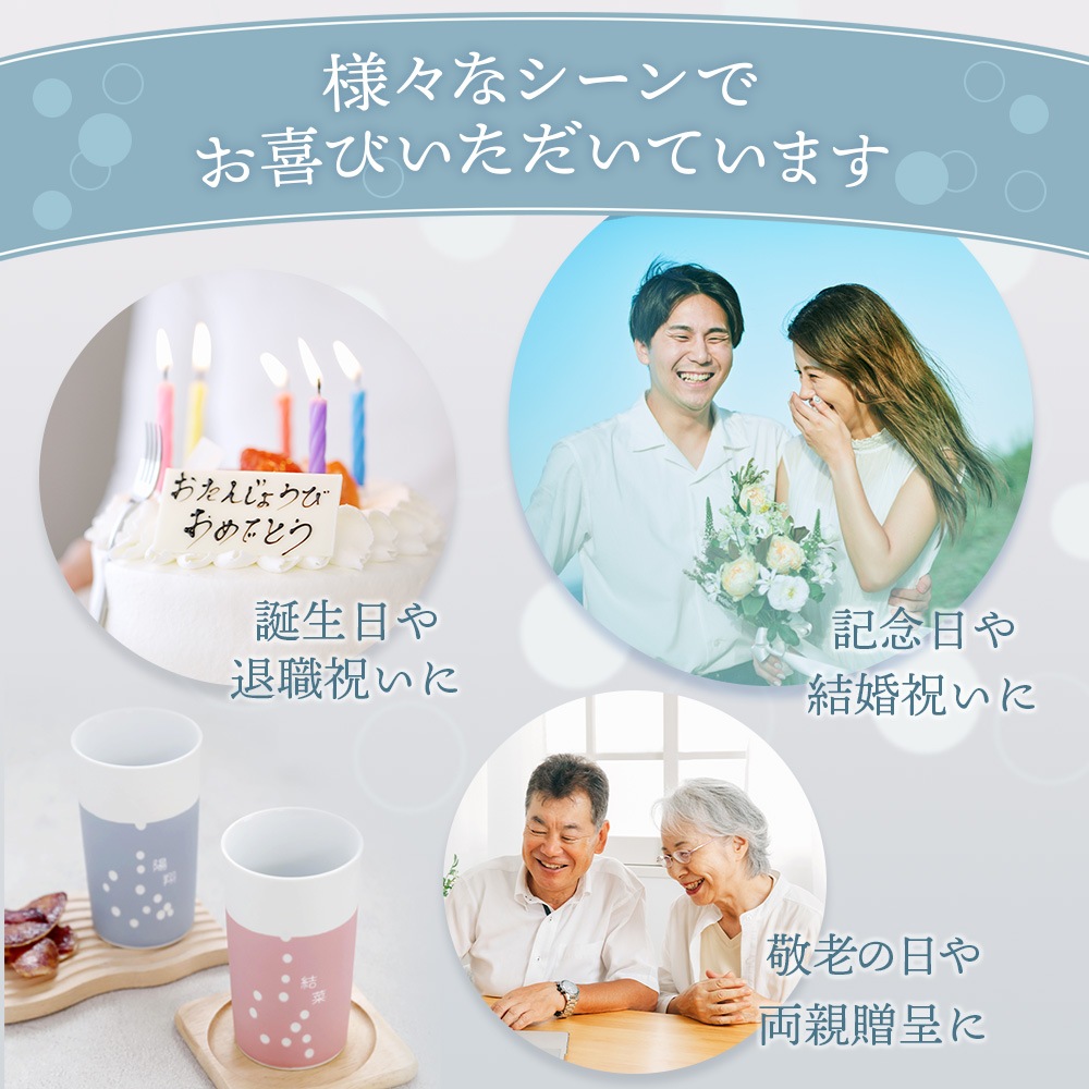 ˢ��(��������)����֥顼