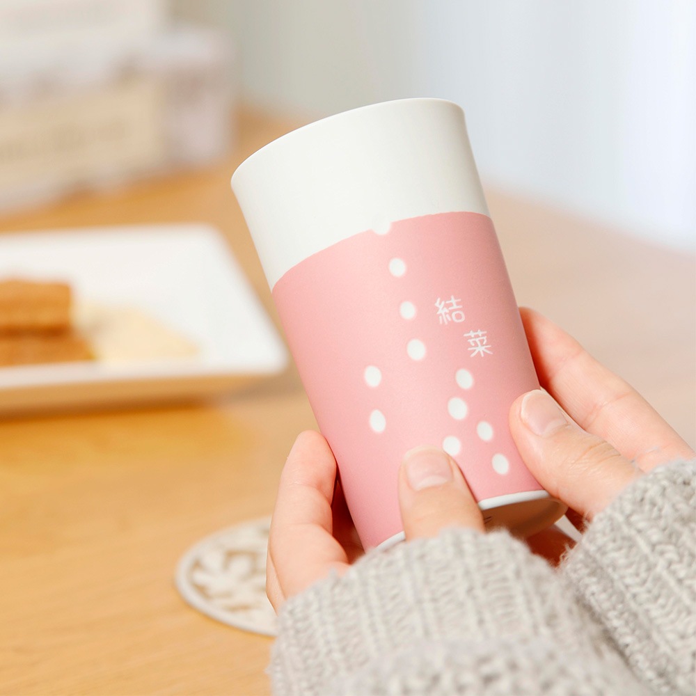 ˢ��(��������)����֥顼