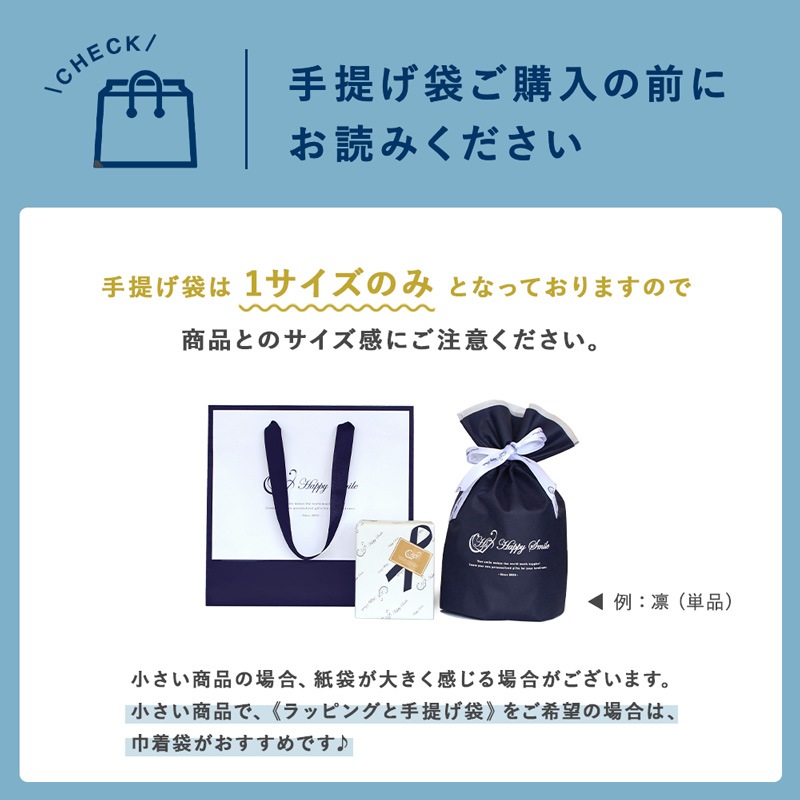 ˢ��(��������)����֥顼