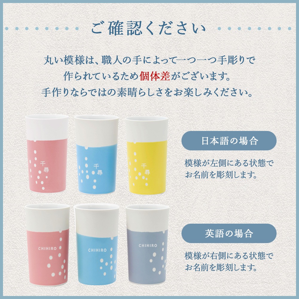 ˢ��(��������)����֥顼