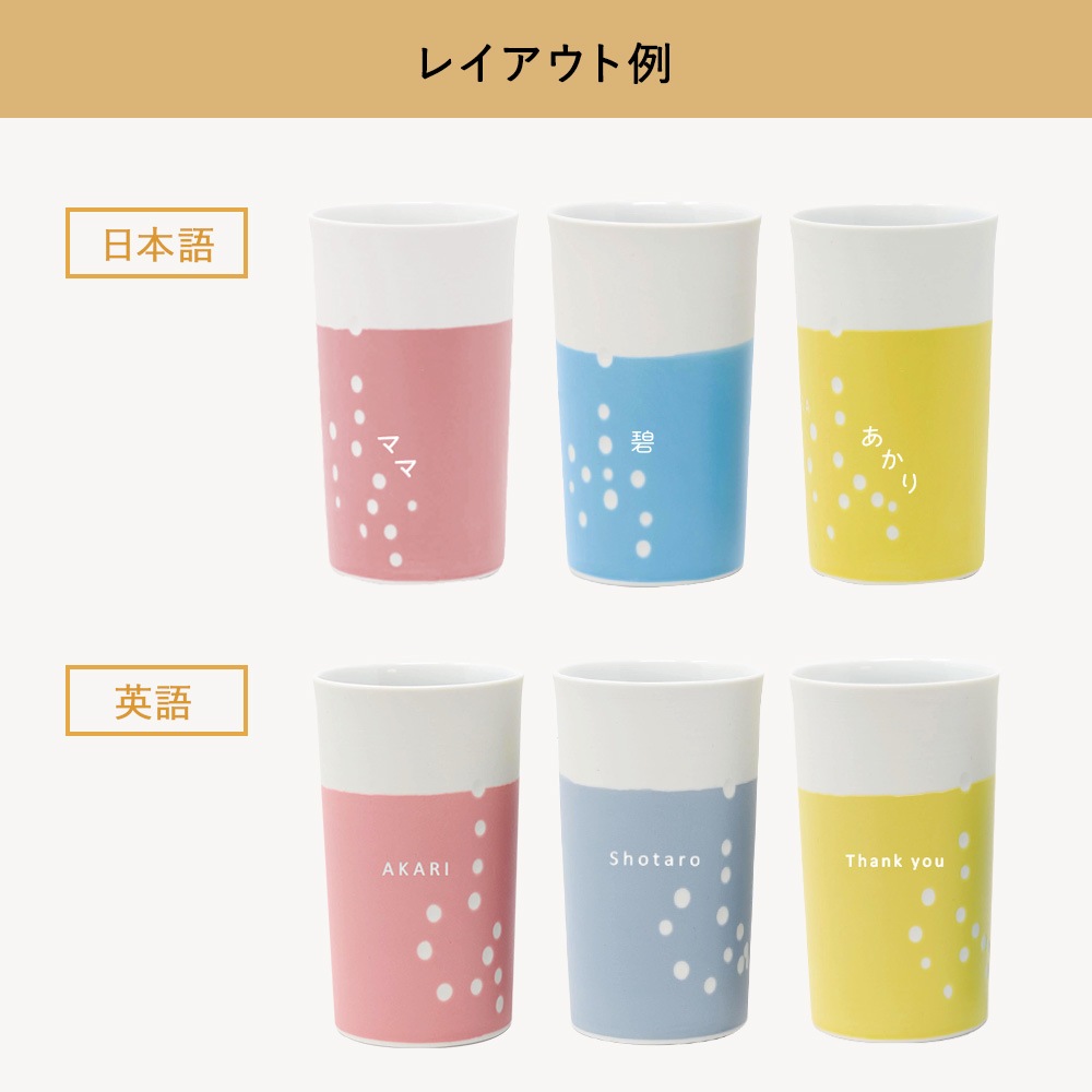 ˢ��(��������)����֥顼