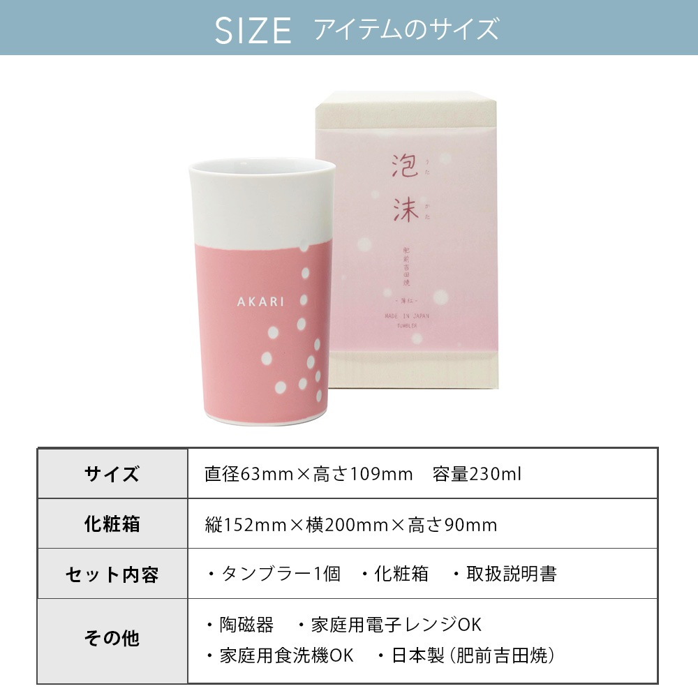 ˢ��(��������)����֥顼