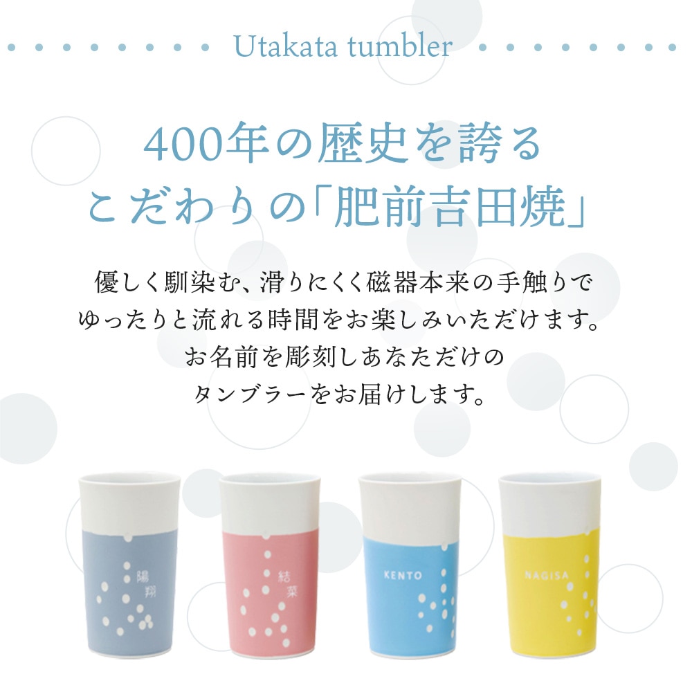 ˢ��(��������)����֥顼