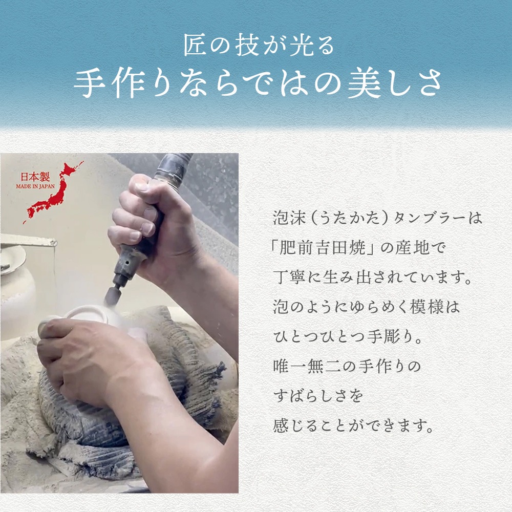 ˢ��(��������)����֥顼