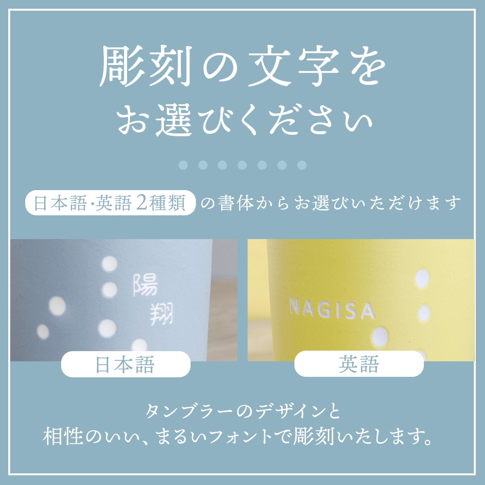 ˢ��(��������)����֥顼