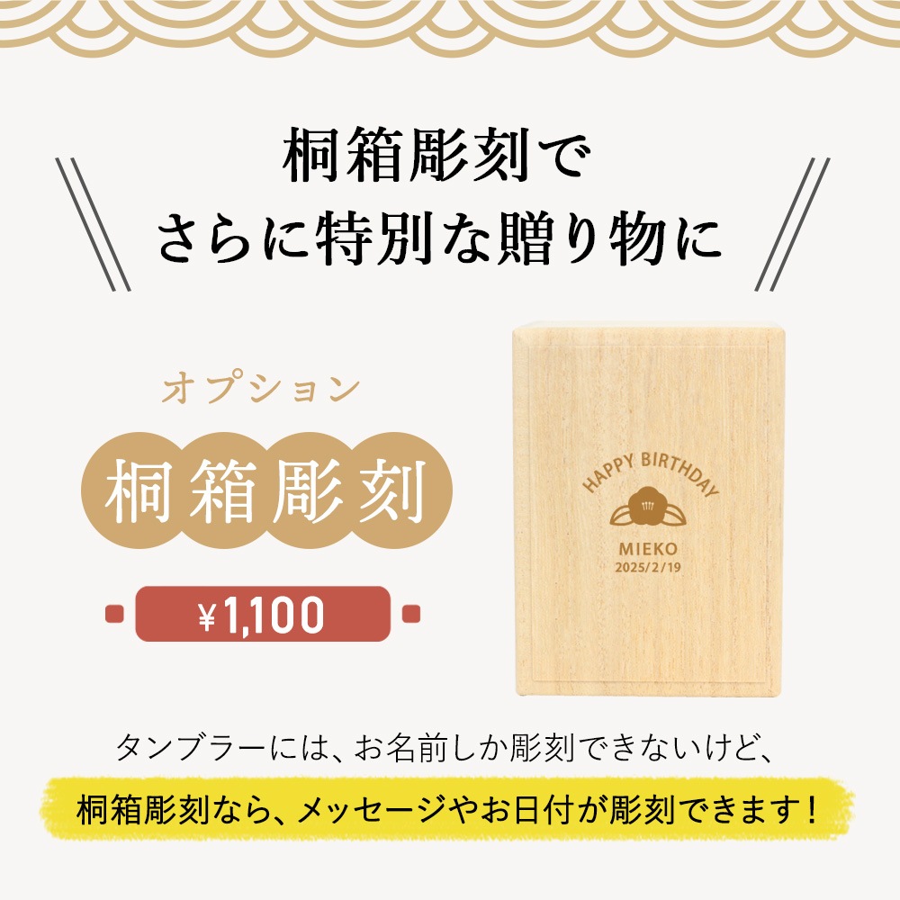 ���ץ���� ����-RIN- ��������֥顼�� ��ȢĦ��