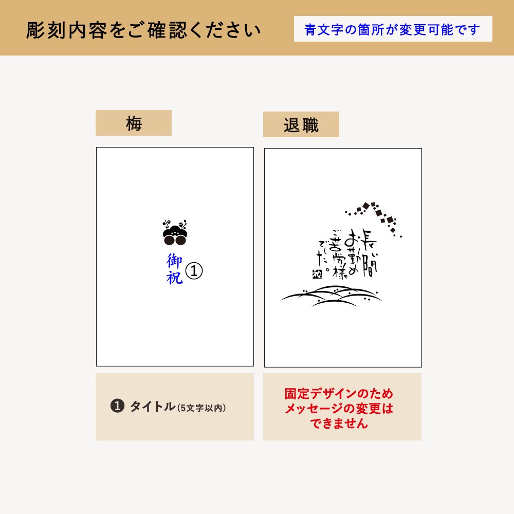 ���ץ���� ����-RIN- ��������֥顼�� ��ȢĦ��