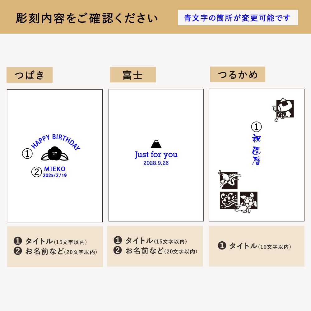 ���ץ���� ����-RIN- ��������֥顼�� ��ȢĦ��