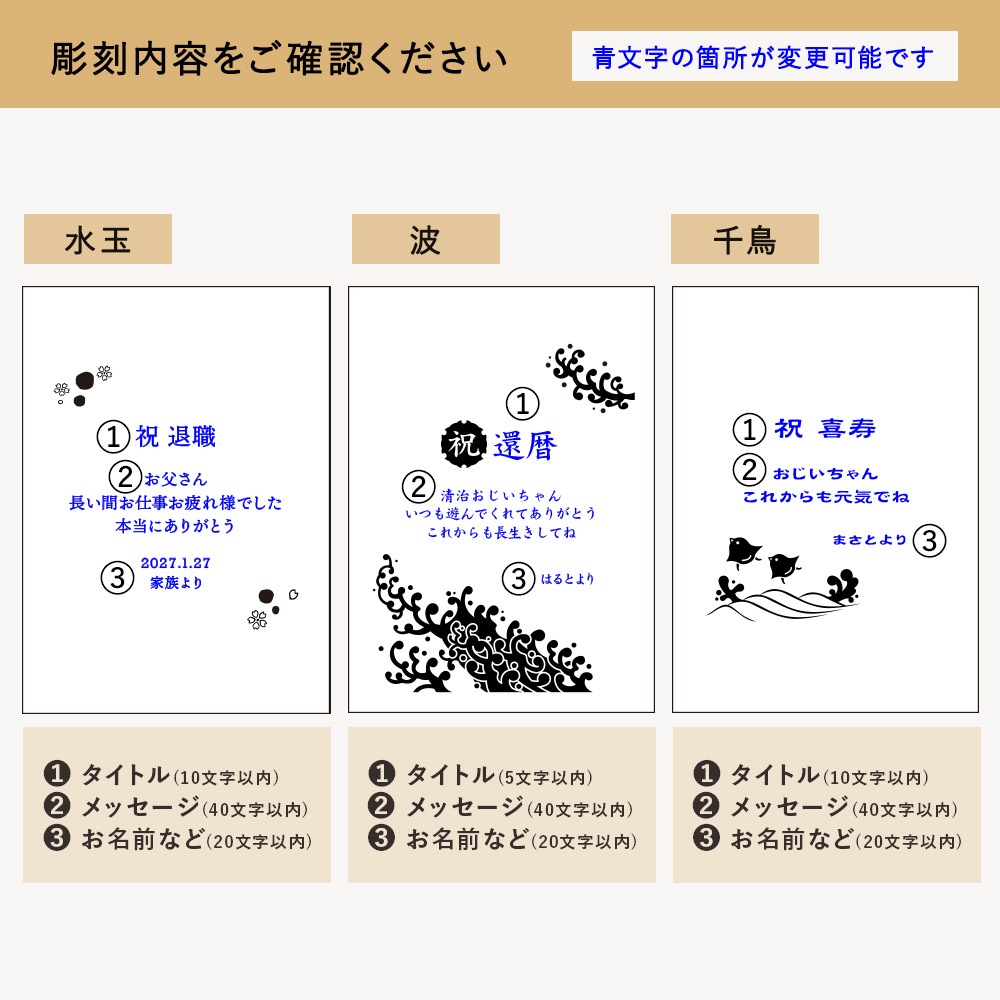 ���ץ���� ����-RIN- ��������֥顼�� ��ȢĦ��