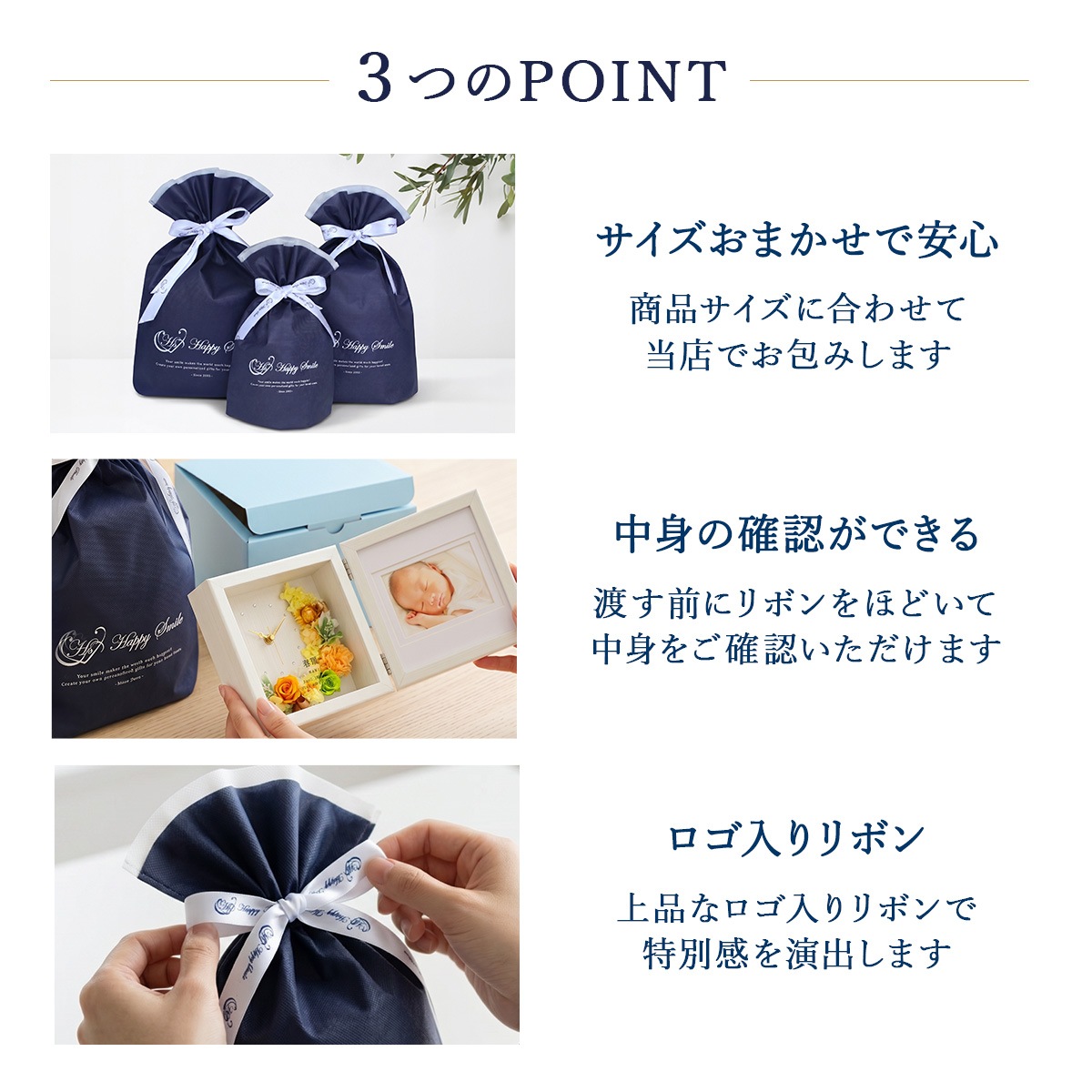 ��ͭ���۶����ޥ�åԥ�   