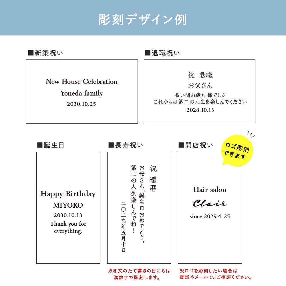 NEW�ե�磻�ɥ����å�