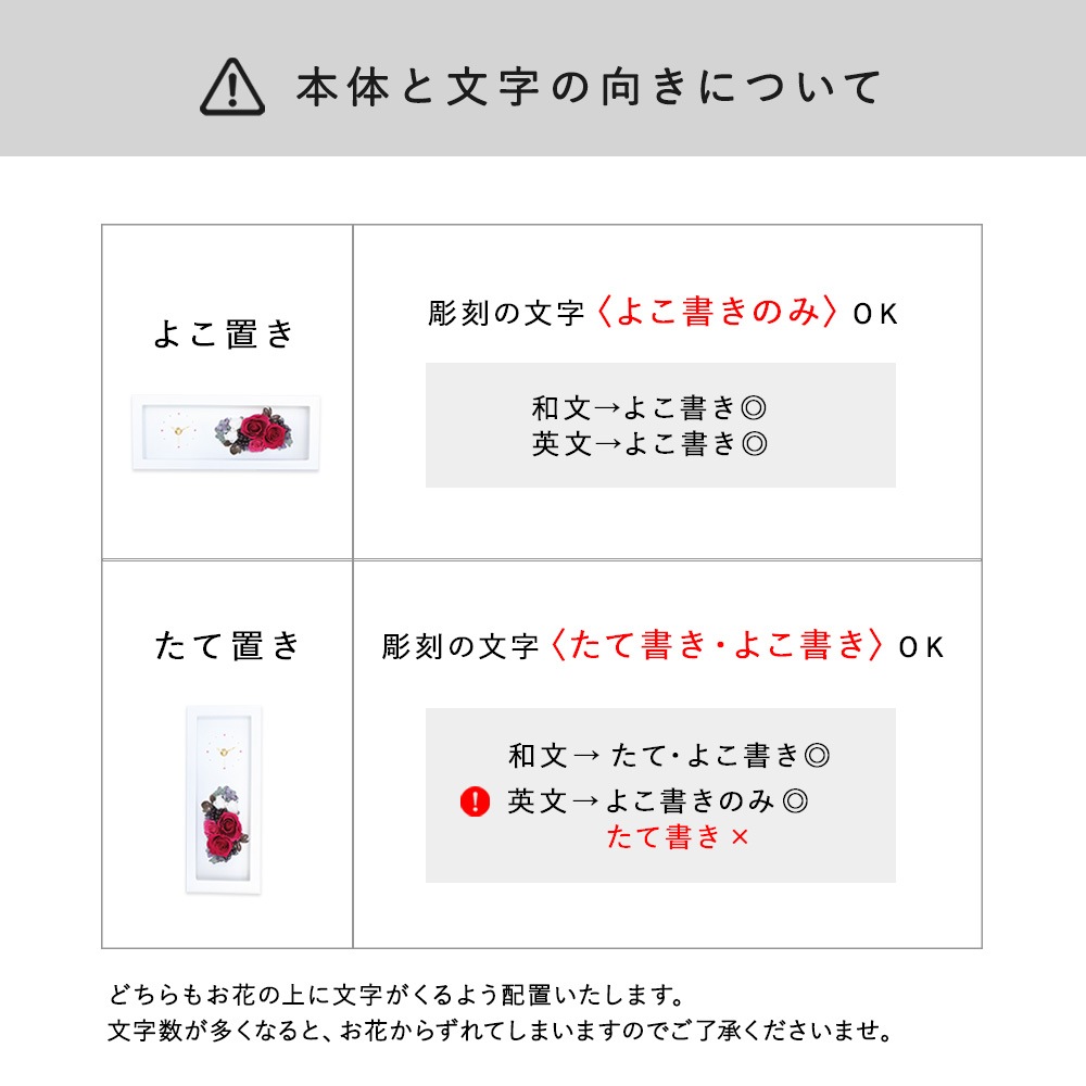 NEW�ե�磻�ɥ����å�