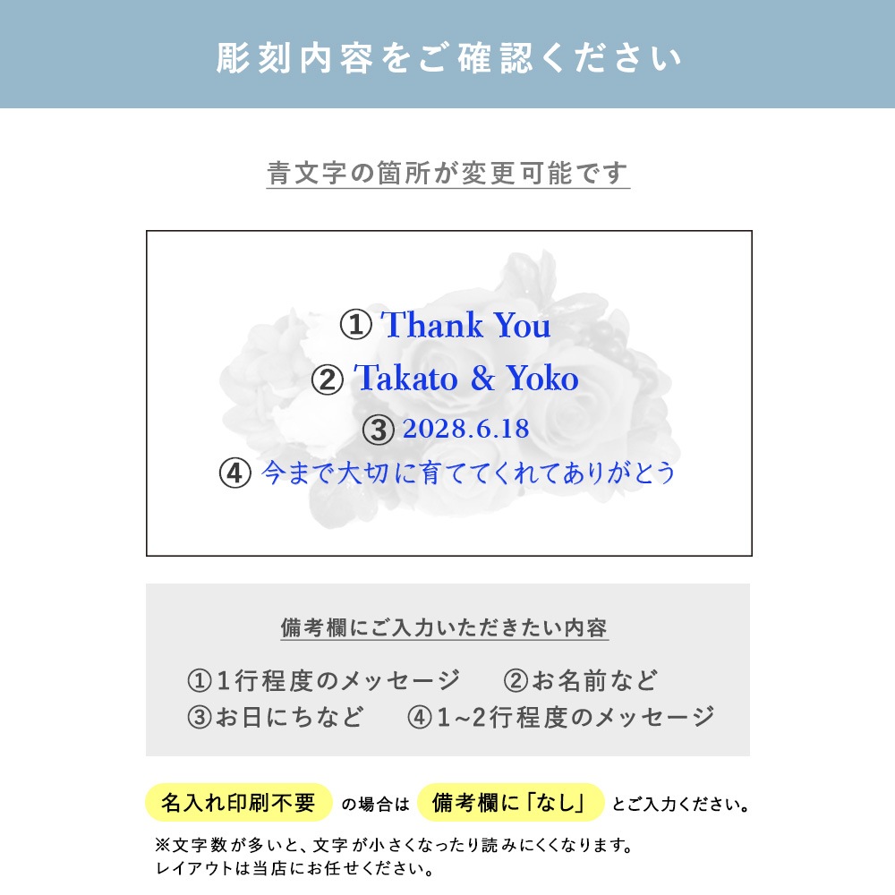 NEW�ե�磻�ɥ����å�