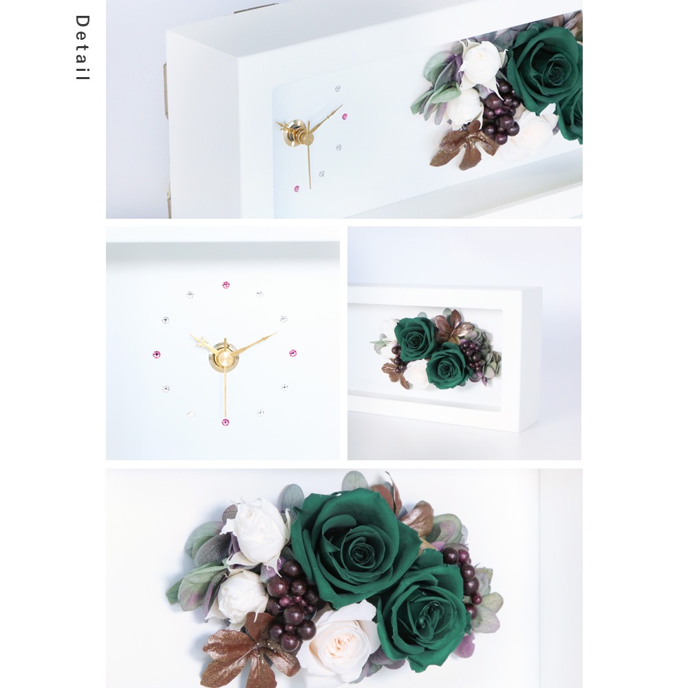 NEW�ե�磻�ɥ����å�