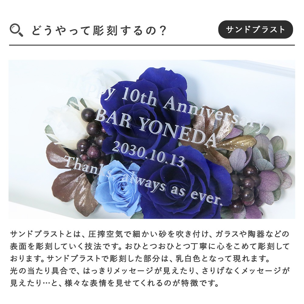 NEW�ե�磻�ɥ����å�