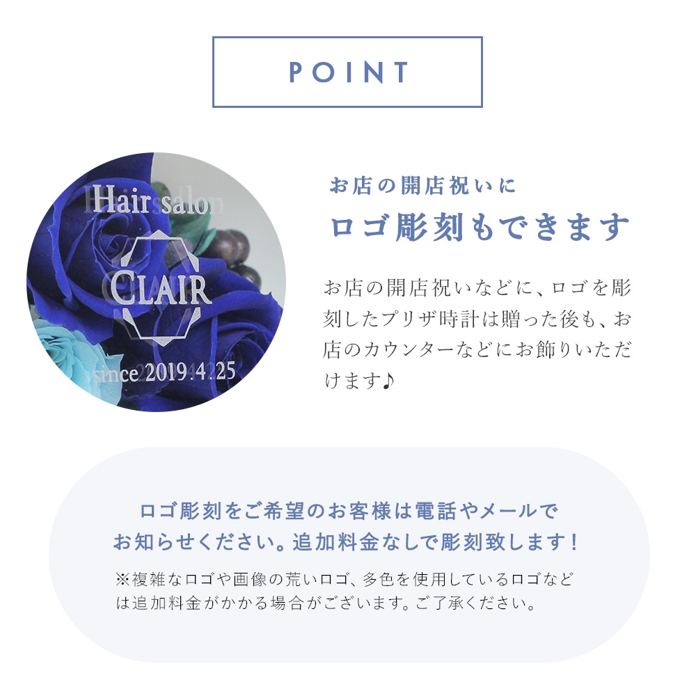 NEW�ե�磻�ɥ����å�