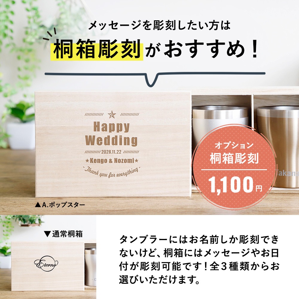LACOOL-饯-