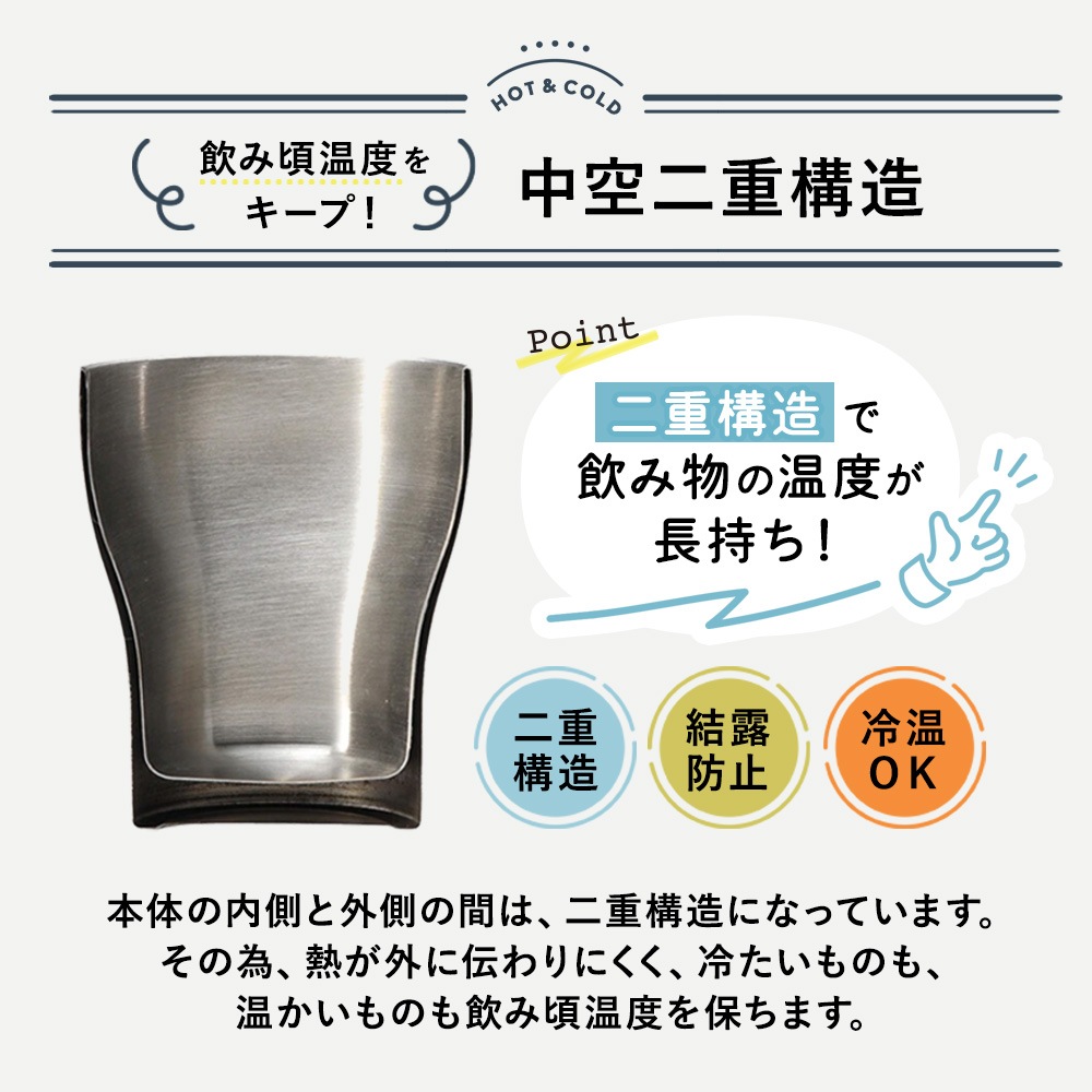 LACOOL-饯-