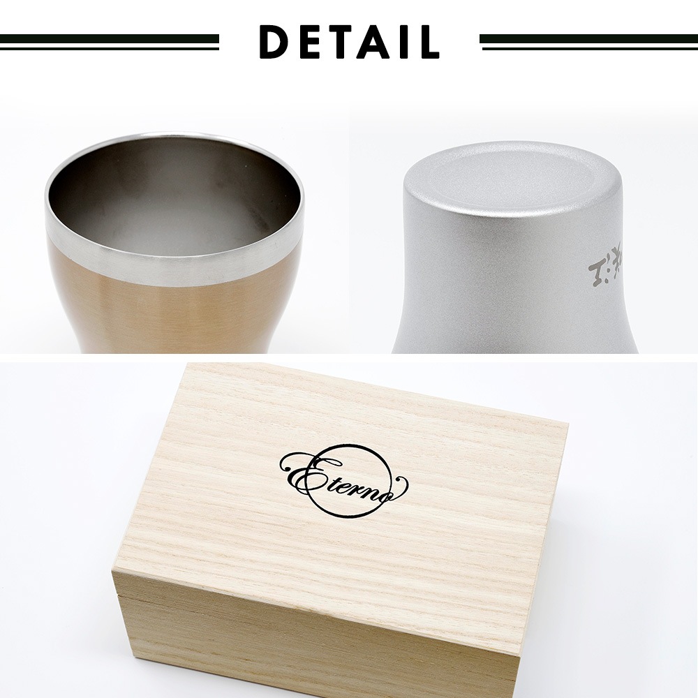 LACOOL-饯-