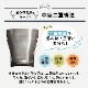 LACOOL-饯-