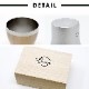 LACOOL-饯-