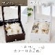 SORA JewelryBox