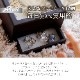SORA JewelryBox
